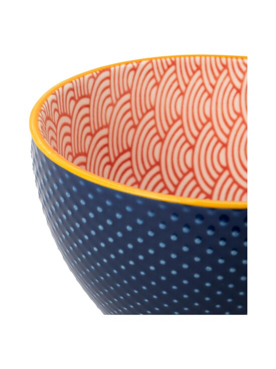 Mikasa - Red & Blue Arc krūze 330 ml - BLUE | Stockmann - photo 5