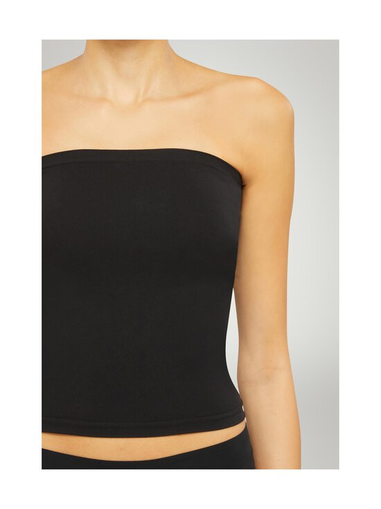 Wolford - Fatal-toppi - 7005 - BLACK | Stockmann - photo 5