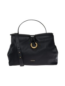 Coccinelle - Lisbet-shopperi - 001 NOIR Coccinelle - Lisbet-shopperi - 001 NOIR | Stockmann