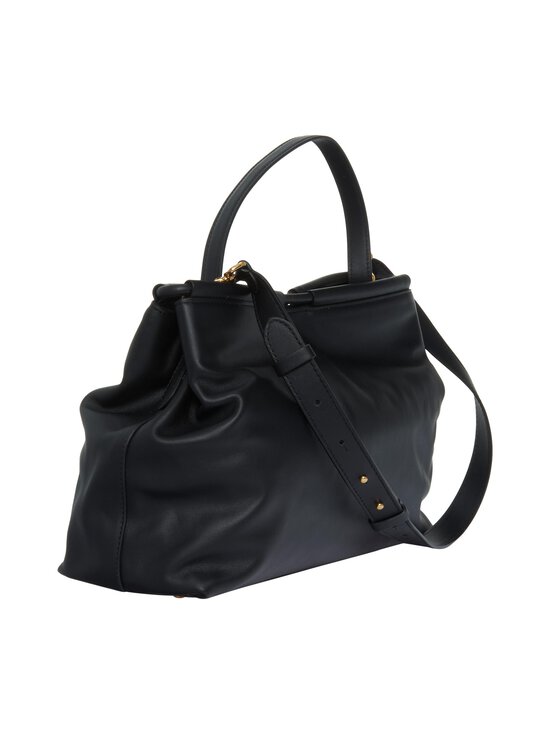 Coccinelle - Lisbet-shopperi - 001 NOIR | Stockmann - photo 2