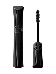 Armani - Drama Mascara skropstu tuša | Stockmann