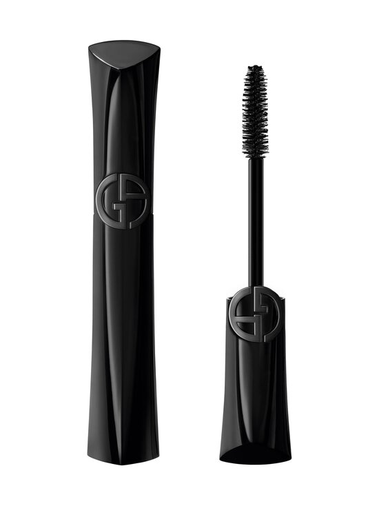 Armani - Drama Mascara -ripsiväri - 01 BLACK | Stockmann - photo 1
