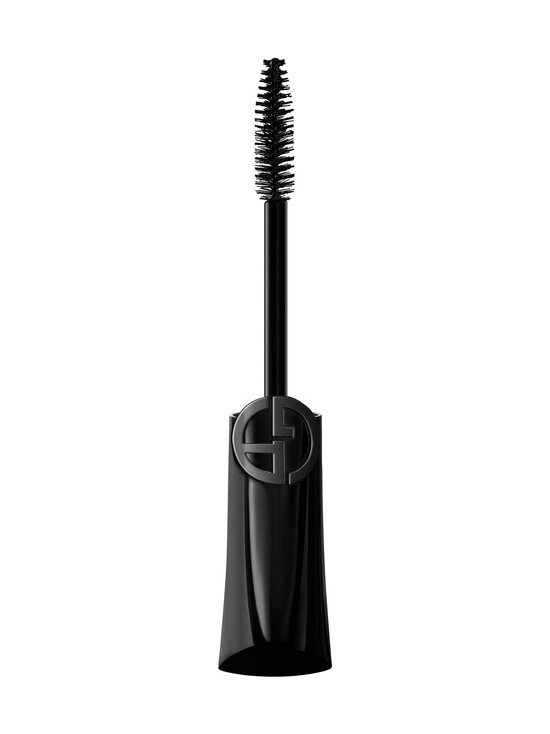 Armani - Drama Mascara -ripsiväri - 01 BLACK | Stockmann - photo 2