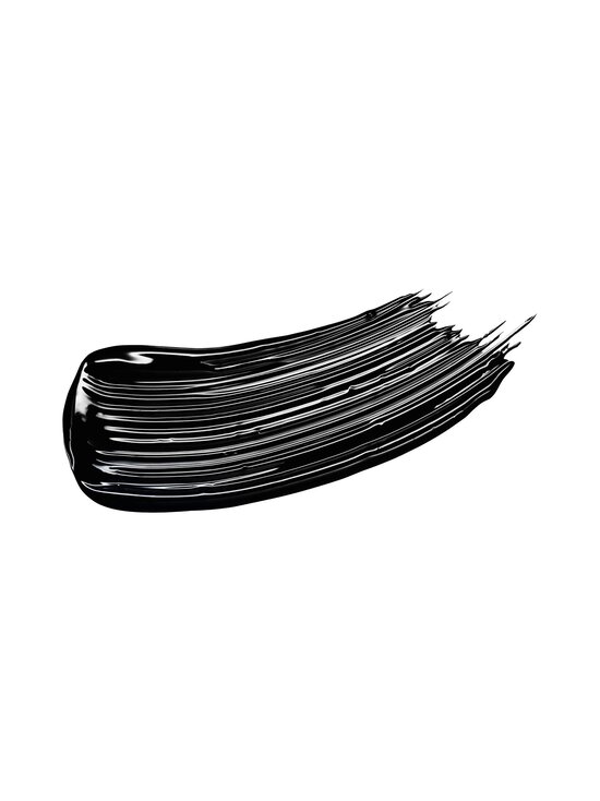 Armani - Drama Mascara -ripsiväri - 01 BLACK | Stockmann - photo 3