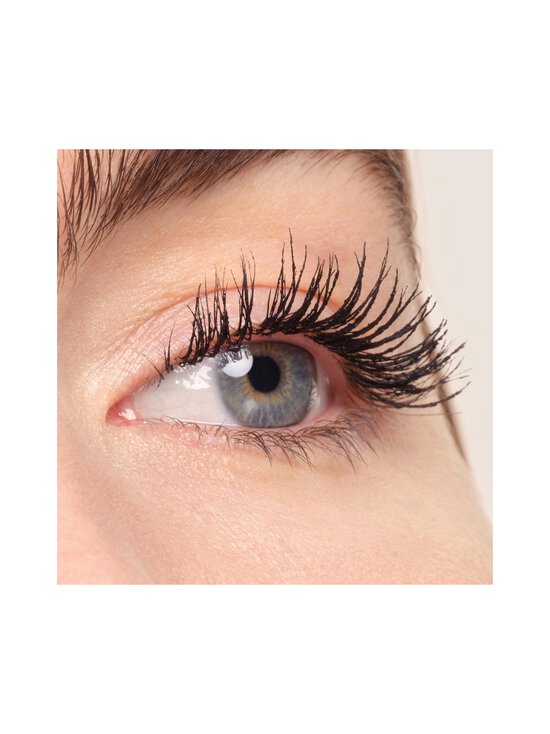 Armani - Drama Mascara -ripsiväri - 01 BLACK | Stockmann - photo 4
