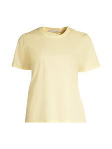 Tiger of Sweden - Siru T-krekls - 717 BUTTERMILK SCOT | Stockmann