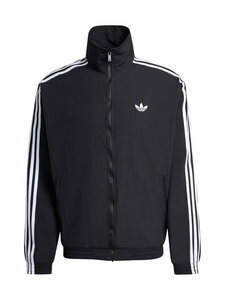 adidas Originals - Firebird sporta jaka - KE1366 BLACK | Stockmann