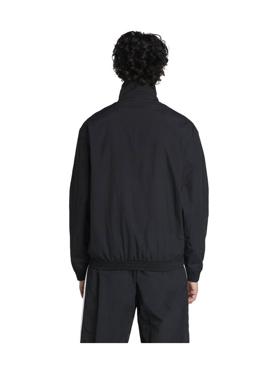 adidas Originals - Firebird sporta jaka - KE1366 BLACK | Stockmann - photo 3