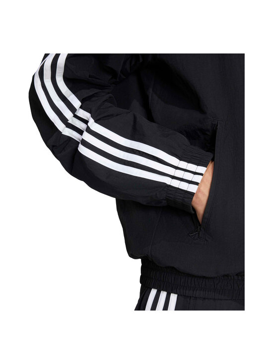 adidas Originals - Firebird sporta jaka - KE1366 BLACK | Stockmann - photo 6