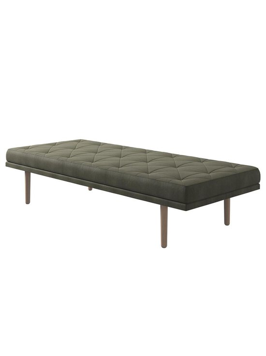 BoConcept - Fusion-daybed - VIHREÄ - photo 1 BoConcept - Fusion-daybed - VIHREÄ | Stockmann - photo 1