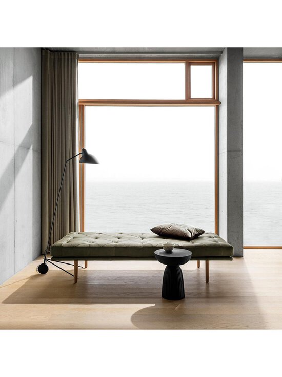 BoConcept - Fusion-daybed - VIHREÄ - photo 2 BoConcept - Fusion-daybed - VIHREÄ | Stockmann - photo 2