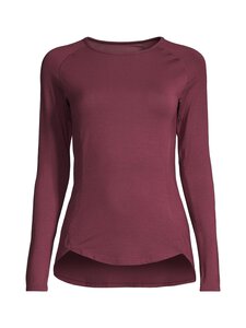 Dagsmejan - Balance  Sleepshirt - MULBERRY Dagsmejan - Balance  Sleepshirt - MULBERRY | Stockmann