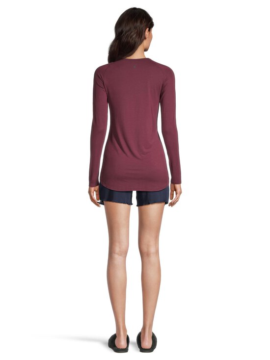 Dagsmejan - Balance-pyjamapaita - MULBERRY - photo 3 Dagsmejan - Balance-pyjamapaita - MULBERRY | Stockmann - photo 3