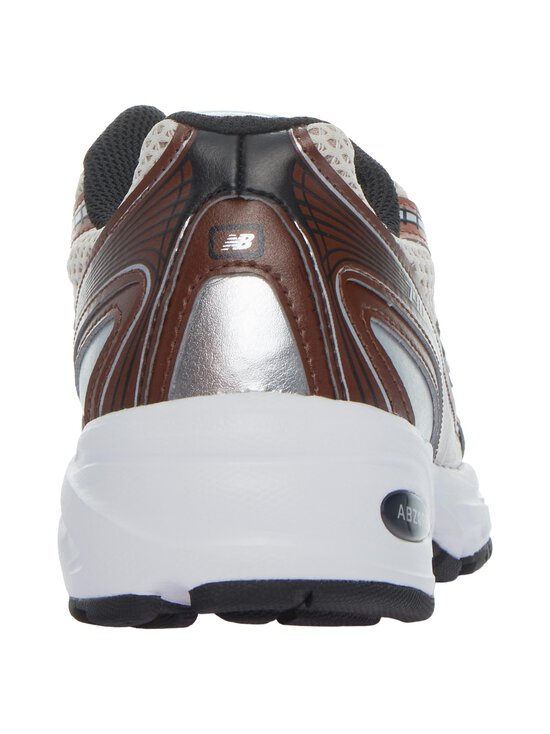New Balance - 740 brīvā laika apavi - BEI BEIGE - photo 3 New Balance - 740 brīvā laika apavi - BEI BEIGE | Stockmann - photo 3
