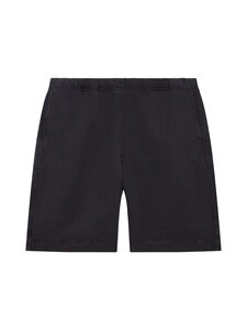 PS Paul Smith - Shortsit - 75 GREY | Stockmann