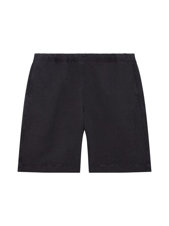 PS Paul Smith - Shortsit - 75 GREY | Stockmann - photo 1