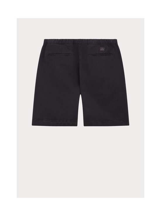 PS Paul Smith - Shortsit - 75 GREY | Stockmann - photo 2