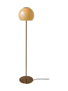 Frandsen - Ball Glass -lattiavalaisin - BEIGE | Stockmann