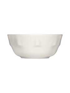 Iittala - Kauss Solare 0,4 l/14 cm - WHITE Iittala - Kauss Solare 0,4 l/14 cm - WHITE | Stockmann