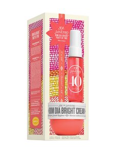 Sol de Janeiro - Nahahoolduskomplekt Bom Dia Bright Party of Two | Stockmann