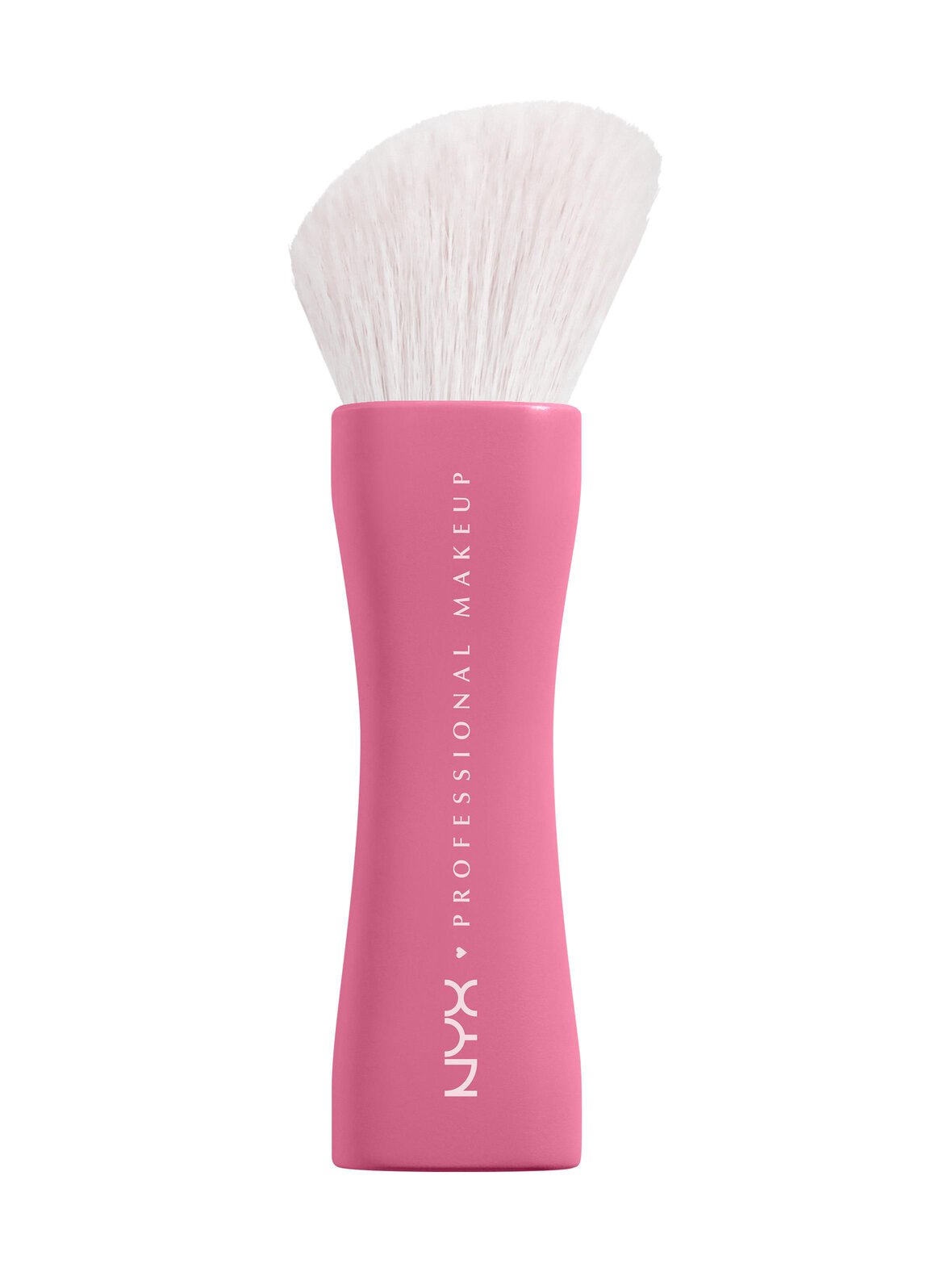 Buttermelt Blush Brush -meikkisivellin