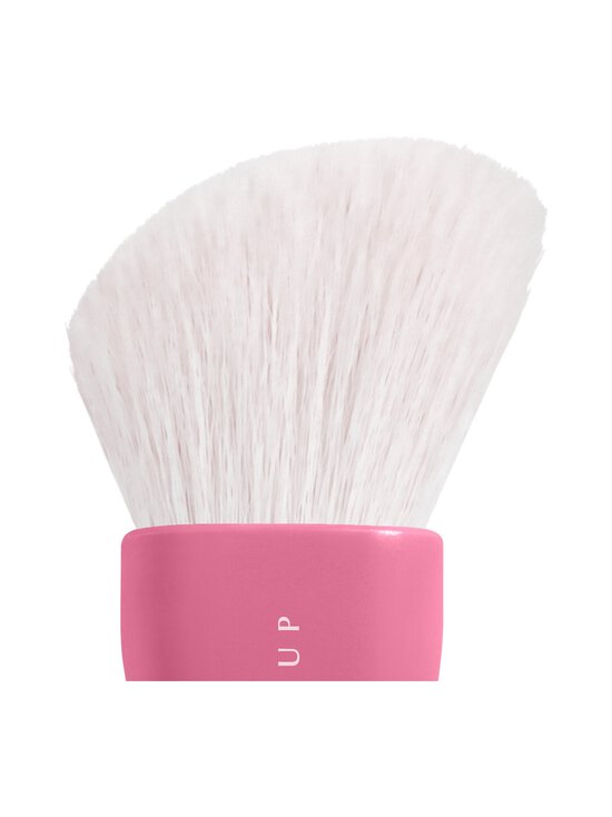 NYX Professional Makeup - Buttermelt Blush Brush ota vaigu sārtumam - NOCOL - photo 3 NYX Professional Makeup - Buttermelt Blush Brush ota vaigu sārtumam - NOCOL | Stockmann - photo 3