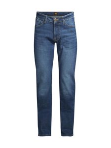 Lee - Daren-farkut - MOJO Lee - Daren-farkut - MOJO | Stockmann