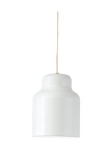 Innolux - Kumpula S -riippuvalaisin - WHITE Innolux - Kumpula S -riippuvalaisin - WHITE | Stockmann