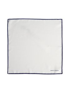 Tiger of Sweden - Luserna taskurätik - LUONNONVALKOINEN | Stockmann