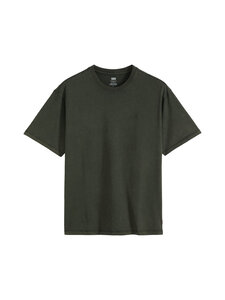 Levi's - Red Tab Vintage t-paita - 224 WEATHERED FINISH | Stockmann