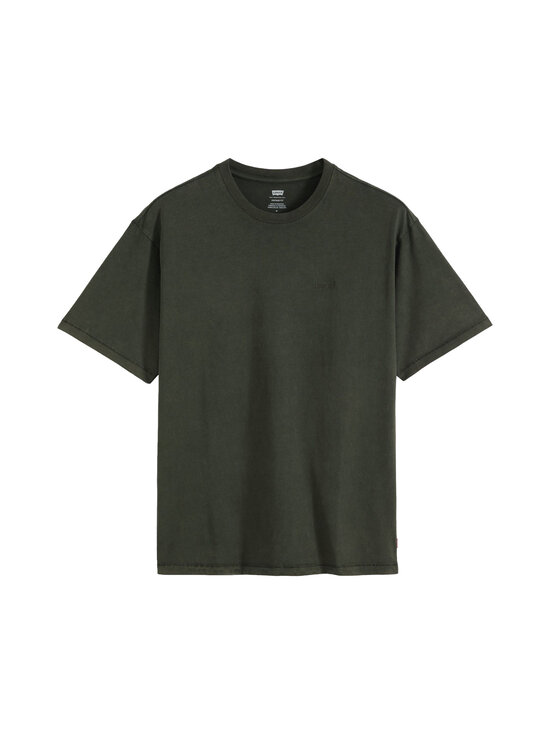 Levi's - Red Tab Vintage t-paita - 224 WEATHERED FINISH | Stockmann - photo 1