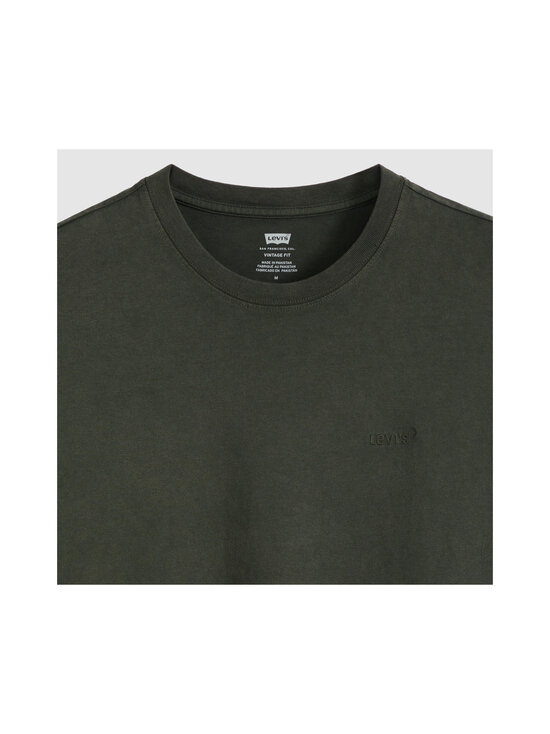 Levi's - Red Tab Vintage t-paita - 224 WEATHERED FINISH | Stockmann - photo 2