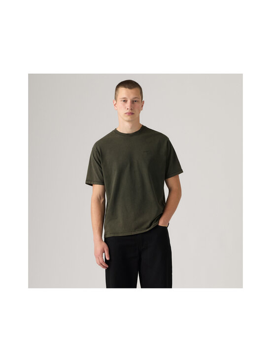 Levi's - Red Tab Vintage t-paita - 224 WEATHERED FINISH | Stockmann - photo 3