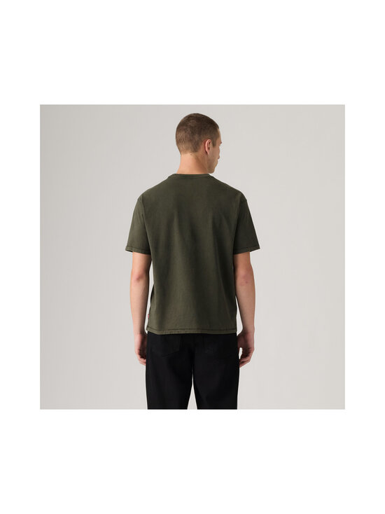 Levi's - Red Tab Vintage t-paita - 224 WEATHERED FINISH | Stockmann - photo 4