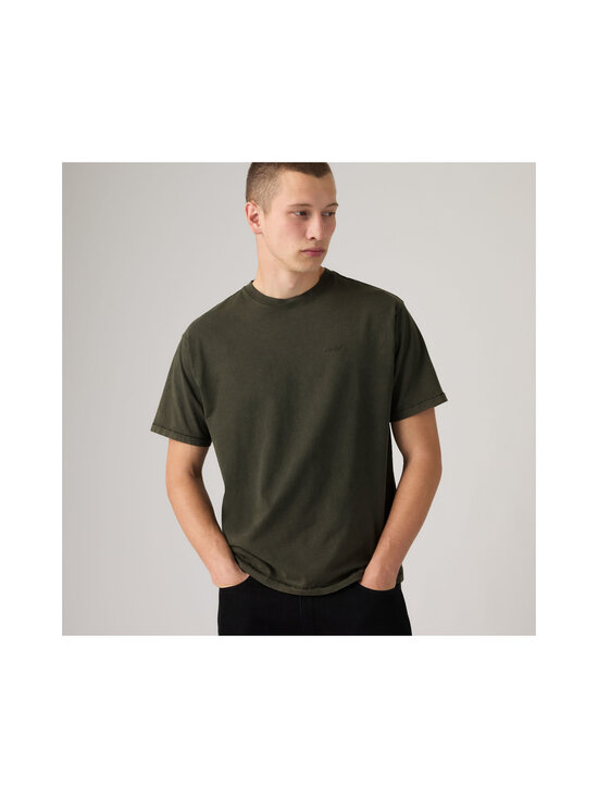 Levi's - Red Tab Vintage t-paita - 224 WEATHERED FINISH | Stockmann - photo 5