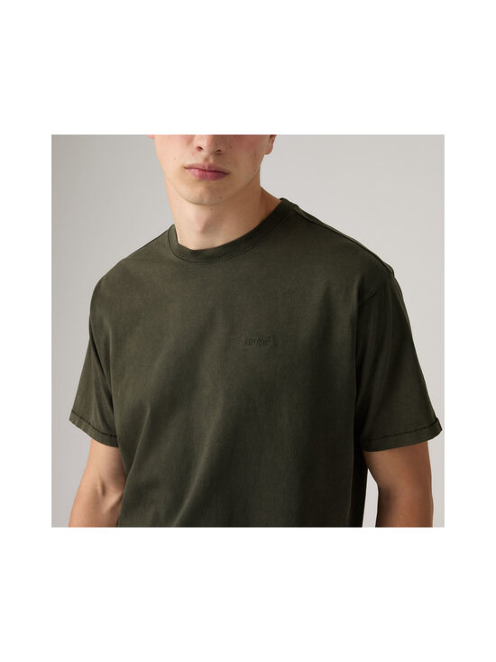 Levi's - Red Tab Vintage t-paita - 224 WEATHERED FINISH | Stockmann - photo 6