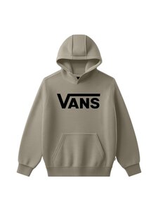 Vans - Classic II -huppari - WARM TAUPE | Stockmann