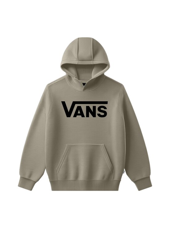 Vans - Classic II -huppari - WARM TAUPE | Stockmann - photo 1