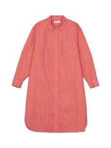 Marimekko - Öösärk Rastas Unessa - 320 LIGHT PINK, RED, YELLOW Marimekko - Öösärk Rastas Unessa - 320 LIGHT PINK, RED, YELLOW | Stockmann