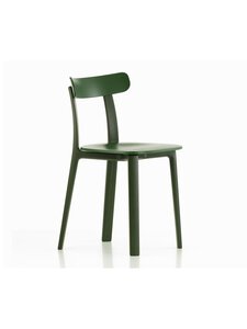 Vitra - APC-tuoli - VIHREÄ | Stockmann
