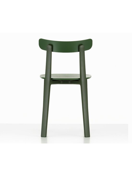 Vitra - APC-tuoli - VIHREÄ | Stockmann - photo 2
