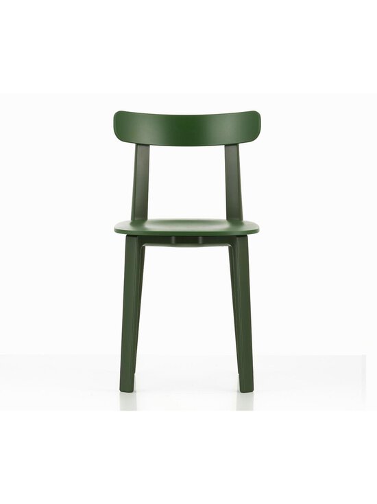 Vitra - APC-tuoli - VIHREÄ | Stockmann - photo 3