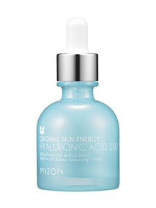 Mizon - Original Skin Energy Hyaluronic 100 -seerumi 30 ml | Stockmann