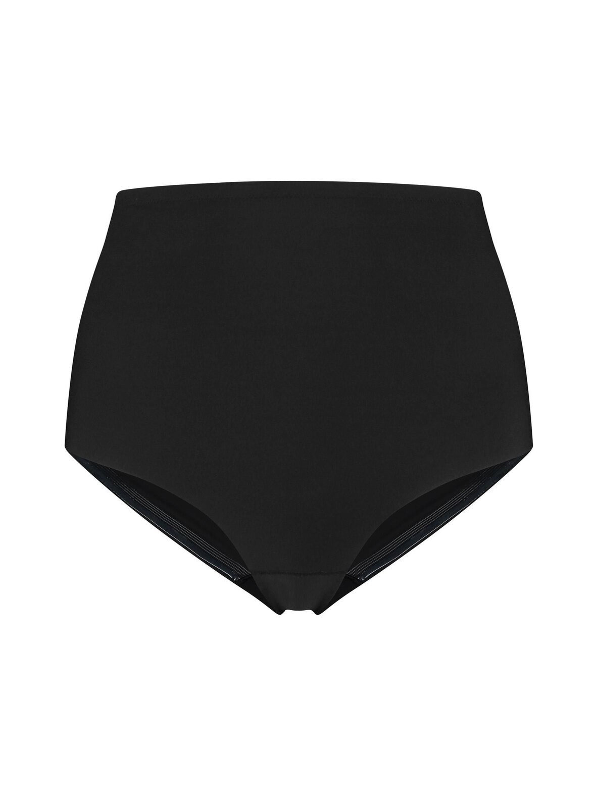 Sculpting Mid Waist -alushousut