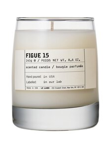 Le Labo - Lõhnaküünal Figue 15  Classic Candle | Stockmann