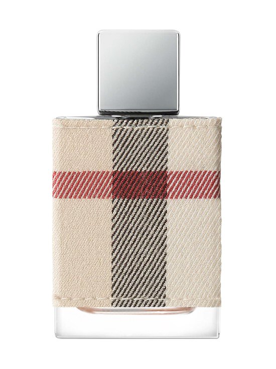 London for Women EdP -tuoksu