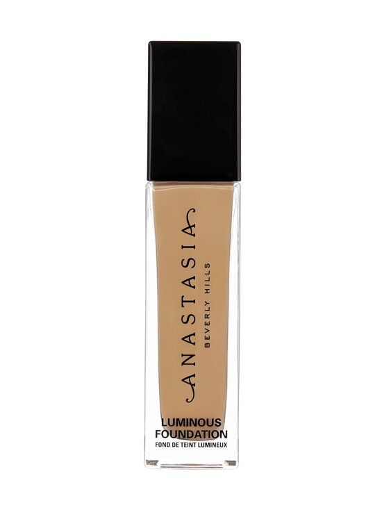 Luminous Tonālais krēms 30ml