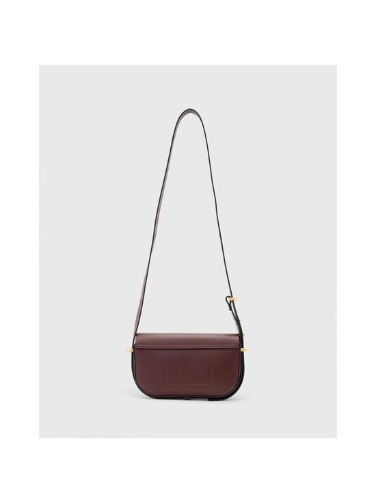 Allsaints - Etta plecu soma - DARK RED - photo 3 Allsaints - Etta plecu soma - DARK RED | Stockmann - photo 3