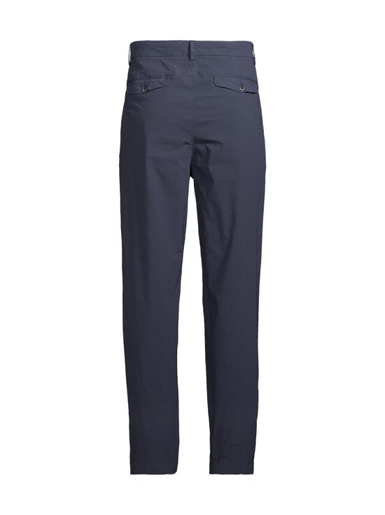 BARENA VENEZIA - Canasta Pavion -housut - 170 NAVY | Stockmann - photo 2