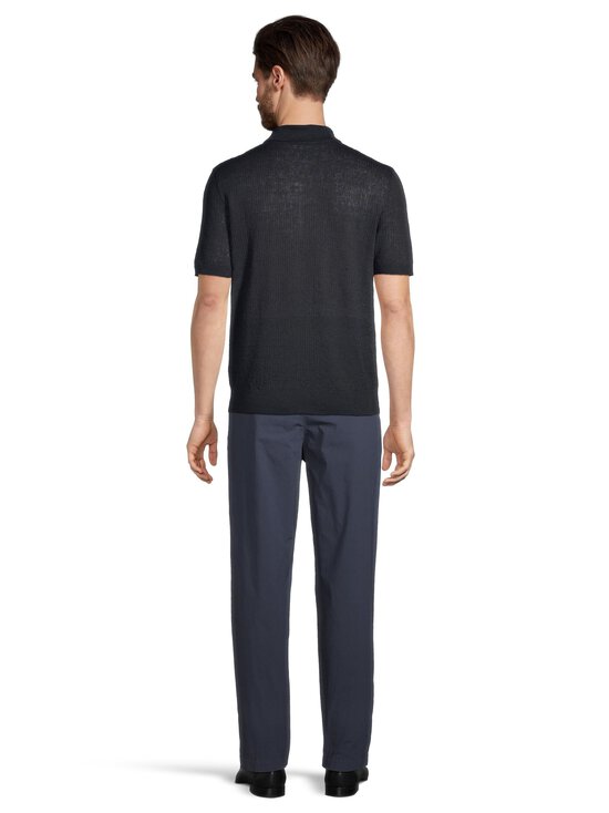 BARENA VENEZIA - Canasta Pavion -housut - 170 NAVY | Stockmann - photo 4